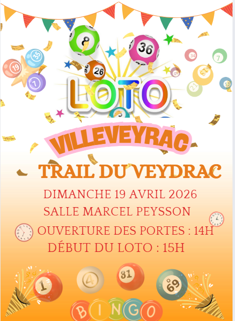 Ici7 V2 6987933be7a66 Capture 1770492731 0 1770493085 05e9c124