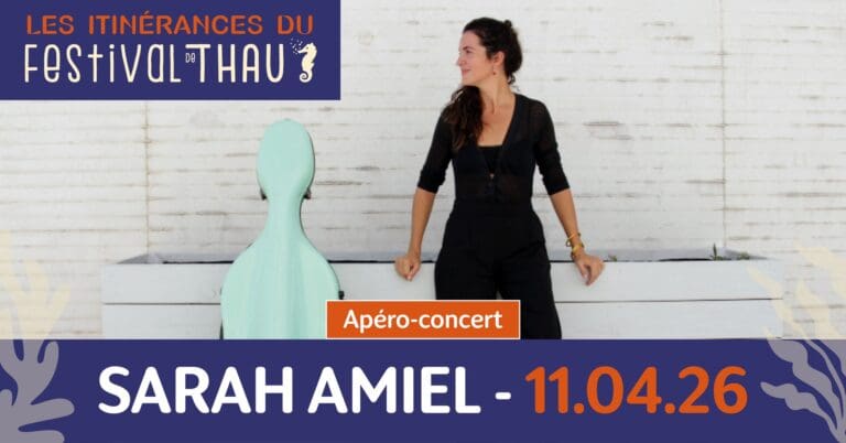 Ici7 V2 698bc020bb52d Capture 1770766368 0 1770766583 E0e00f97