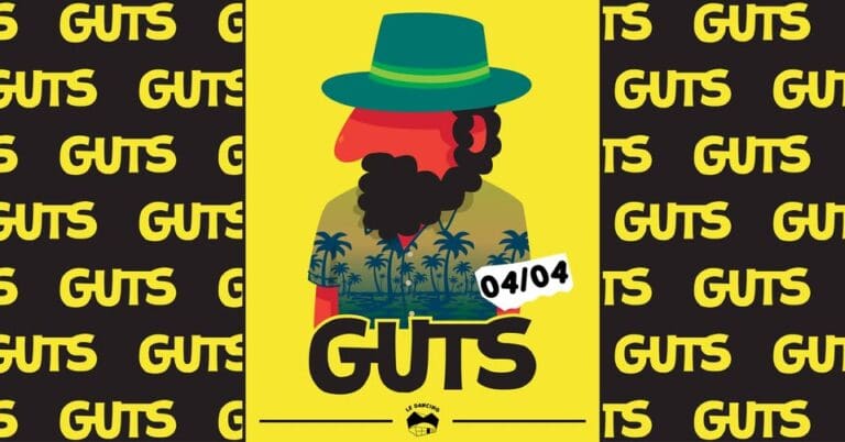 Ici7 V2 698cba84e48c7 Capture 1770830468 0 1770830534 F6dee805