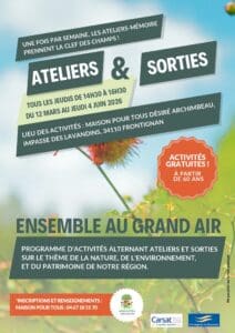 Ici7 V2 698cbcfbc7957 Capture 1770831099 0 1770831498 Da3cf21a