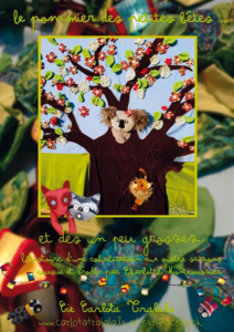 Ici7 V2 698e6069c78c3 Capture 1770938473 0 1770939802 D9d8b7e7