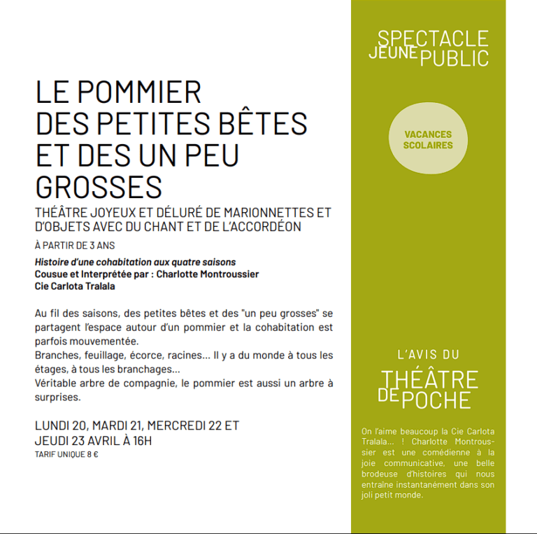 Ici7 V2 698e6069e940c Capture 1770938473 1 1770939805 Adf9a4d2