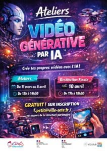 Ici7 V2 699193a975391 Capture 1771148201 0 1771148591 501d97c3