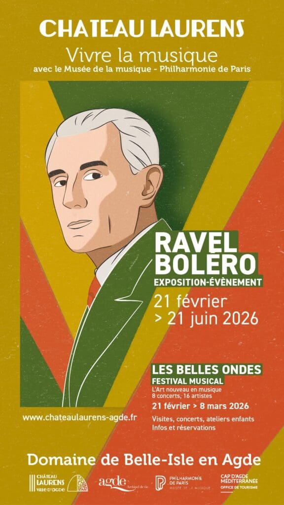 Ici7 V2 69919bdeb0252 Capture 1771150302 0 1771150392 60033e8b