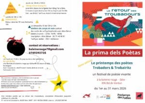 Ici7 V2 699395682cfeb Capture 1771279720 0 1771279974 3b7a31f5