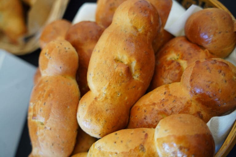 Ici7 V2 6994eb9908de8 Capture 1771367321 0 1771367450 61a24c09