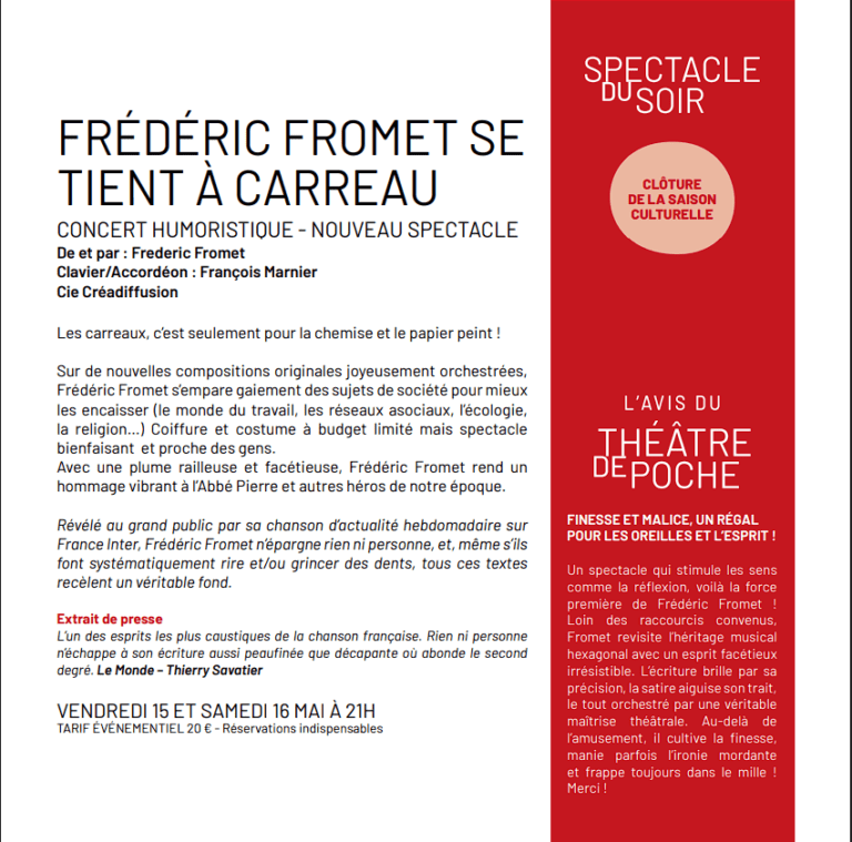 Ici7 V2 6995e6ba40f75 Capture 1771431610 1 1771431772 3d56466a