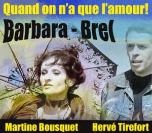 Ici7 V2 699640817d57f Capture 1771454593 0 1771454733 105fe2bf