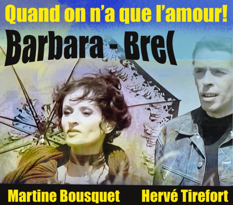 Ici7 V2 699640817d57f Capture 1771454593 0 1771454733 105fe2bf