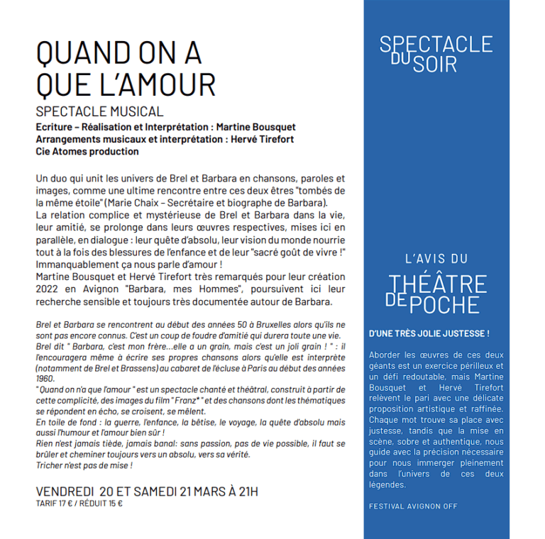 Ici7 V2 69964081a255c Capture 1771454593 1 1771454735 19dde9c0