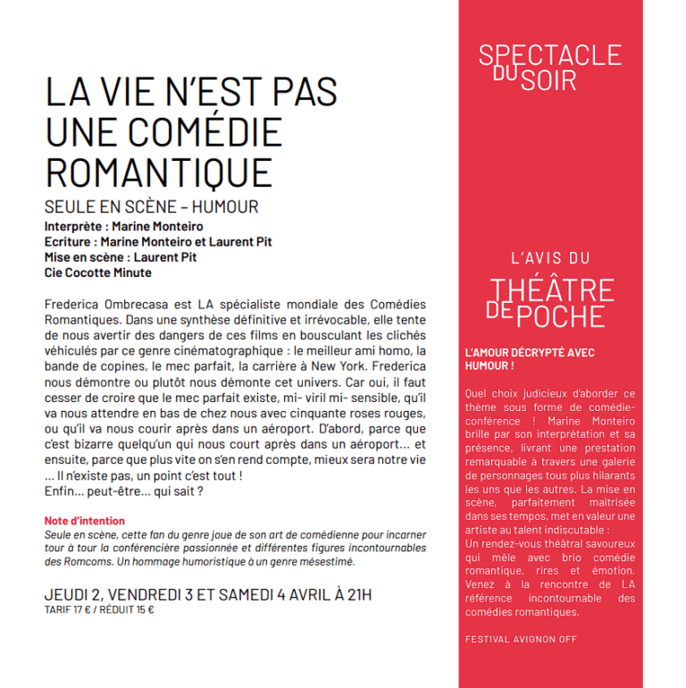 Ici7 V2 699643ab07d69 Capture 1771455403 1 1771455475 2b5bd739