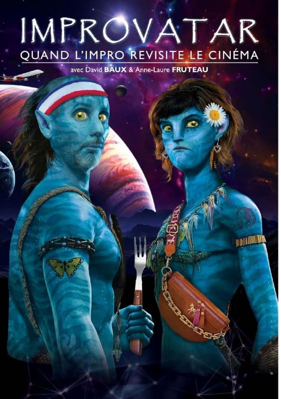 Ici7 V2 6996489603642 Capture 1771456662 0 1771456857 Bfae218b