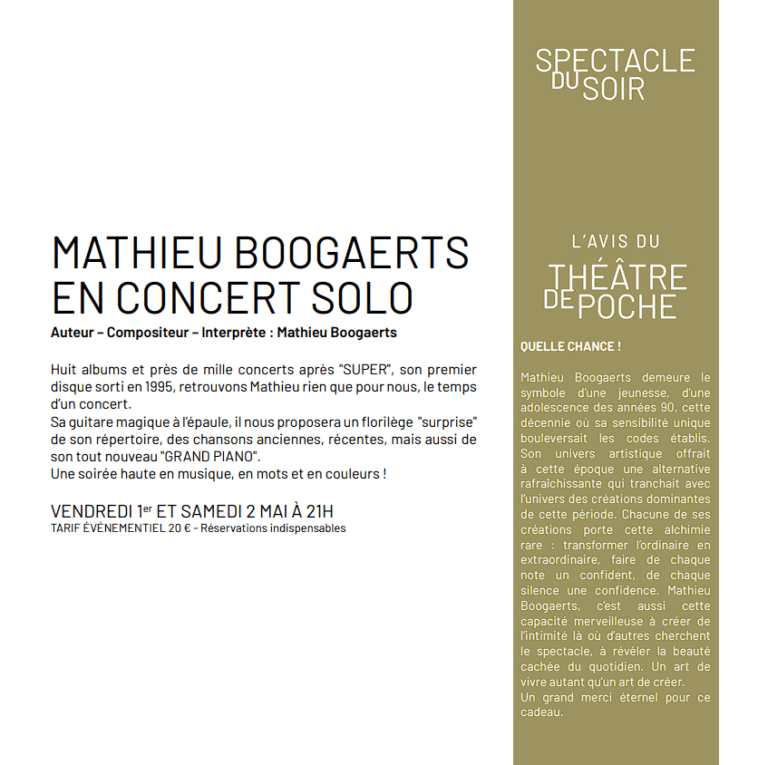 Ici7 V2 69964bac33ae8 Capture 1771457452 1 1771457616 1e74349f