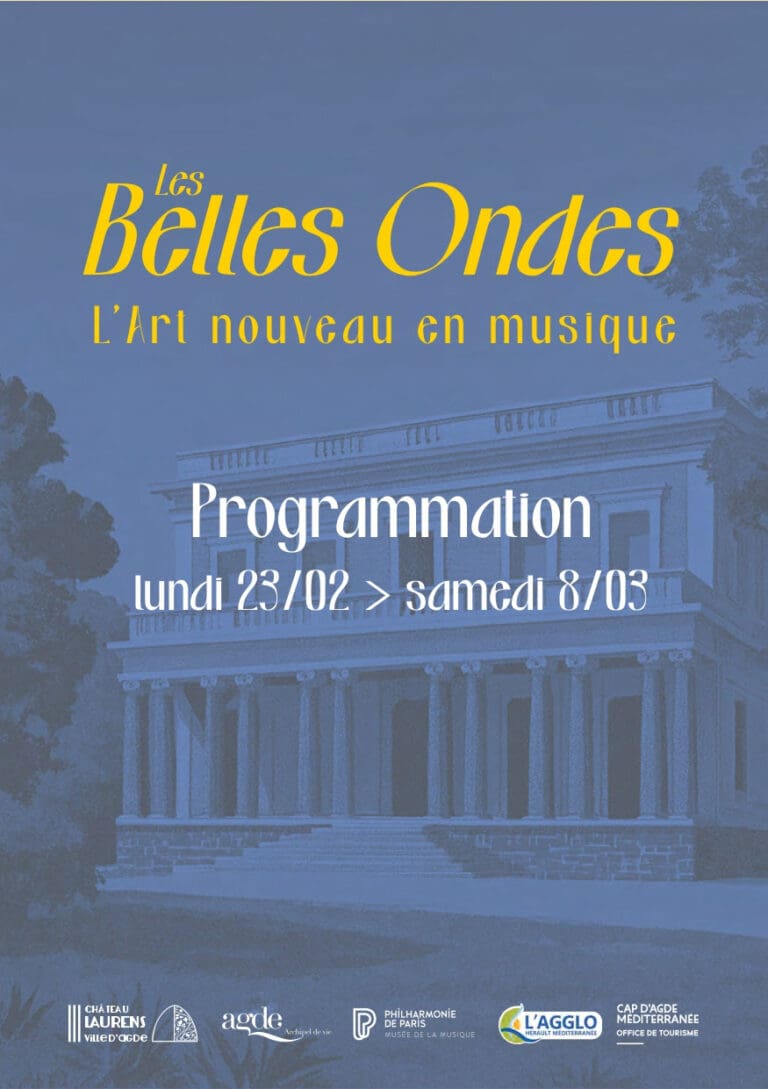 Ici7 V2 6996c14a2e394 Capture 1771487562 0 1771488019 D3438039