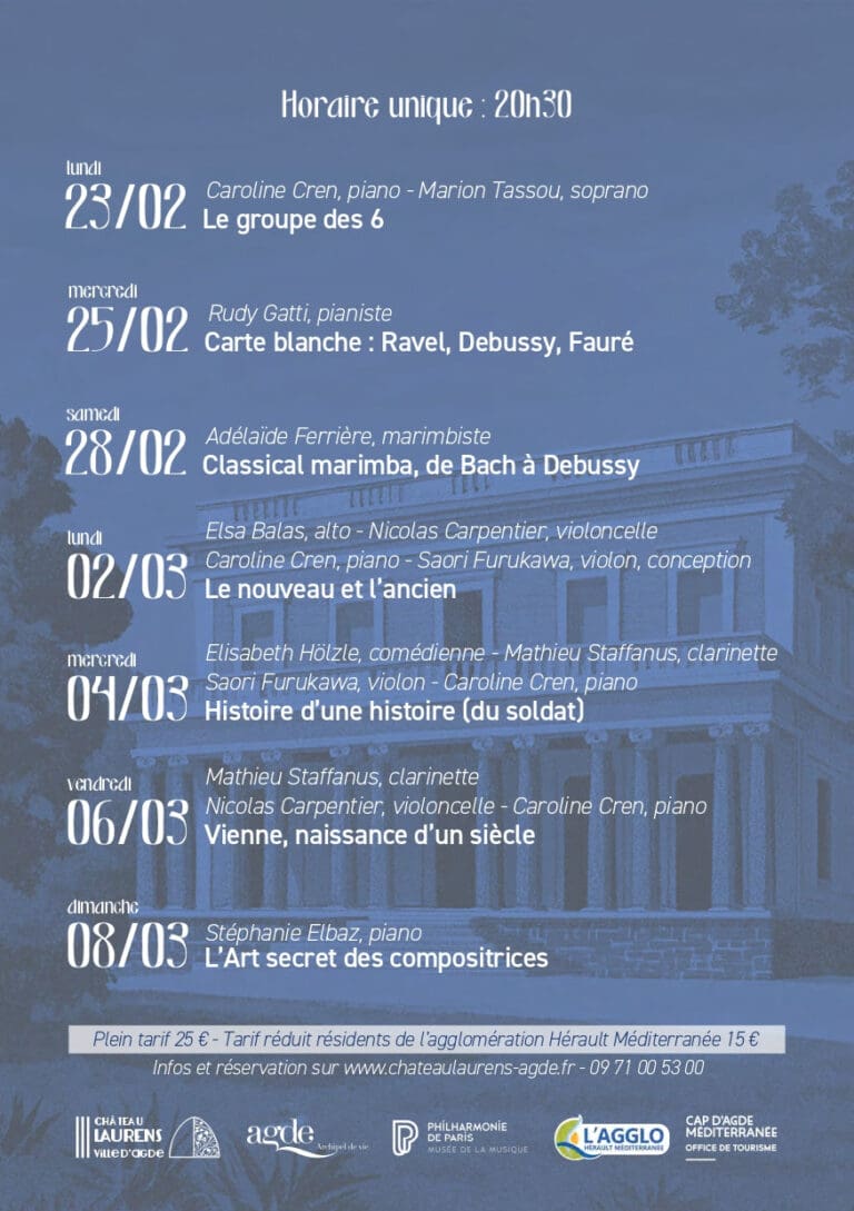 Ici7 V2 6996c14a8c58e Capture 1771487562 1 1771488022 Bb2fe649