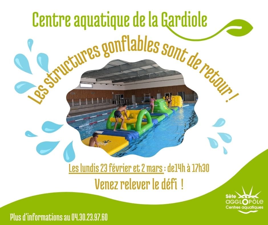 Ici7 V2 6996cea79cc74 Article 1771490983 0 1771491009 Ab220c06