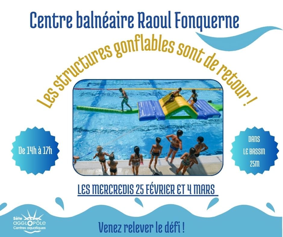 Ici7 V2 6996cea7c4813 Article 1771490983 1 1771491011 0b50eadb