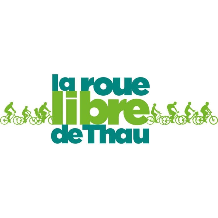 Ateliers vélo à Frontignan : La Roue Libre de Thau