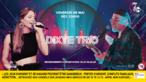 Ici7 V2 69981ec72e633 Capture 1771577031 0 1771587726 02c1a987