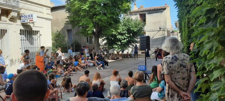 Ici7 V2 699ad05d67c86 Capture 1771753565 0 1771755735 5530102d