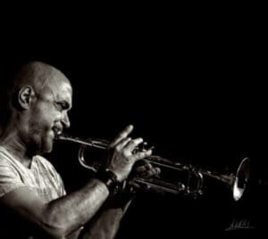 Ici7 V2 699b1f0a706ea Capture 1771773706 0 1771774464 961e34a4