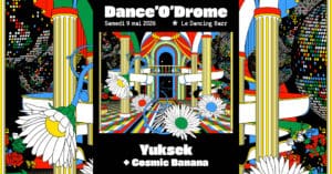 Ici7 V2 699e2d0a098b3 Capture 1771973898 0 1771973964 858a46b3