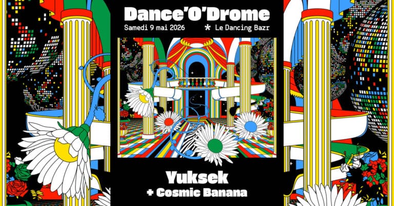 Ici7 V2 699e2d0a098b3 Capture 1771973898 0 1771973964 858a46b3