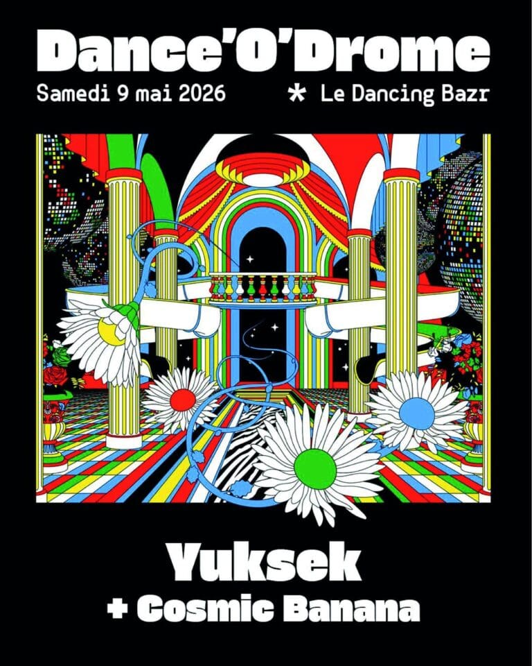 Ici7 V2 699e2d0aa576d Capture 1771973898 1 1771973968 667c70f8