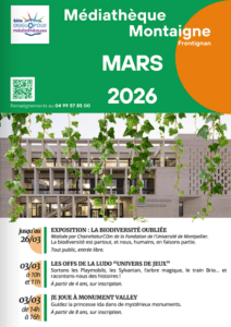 Ici7 V2 69a0c1b980f2b Capture 1772143033 0 1772143274 20b6ca2a