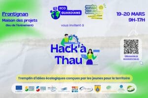 Ici7 V2 69a14660dc730 Capture 1772176992 0 1772177129 2938d192