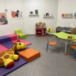 La Fabrique Médiathèque Marseillan