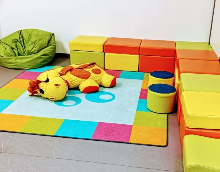 La Fabrique Médiathèque Marseillan