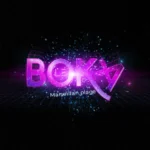Le Boka