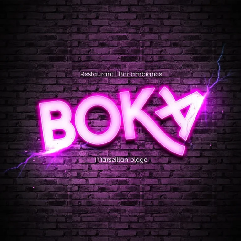 Le Boka