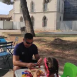 Médiathèque Olympe de Gouges