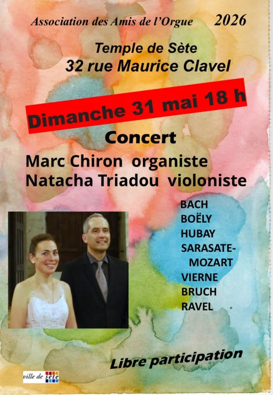 Ici7 Archipel Thau Concert Natacha Triadou Et Marc Chir 1774652074 9b68125b