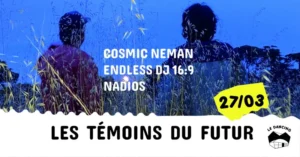 Ici7 Archipel Thau Les Temoins Du Futur D55f46 01 1773942475 A73af918