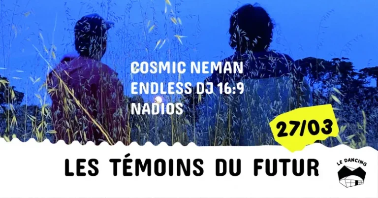 Ici7 Archipel Thau Les Temoins Du Futur D55f46 01 1773942475 A73af918