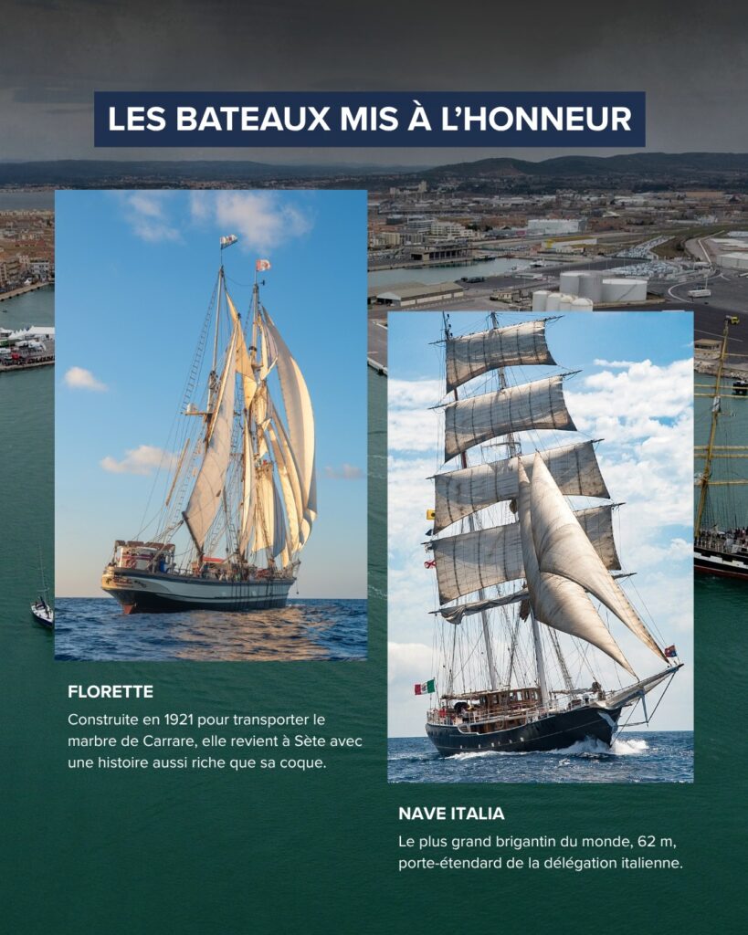 L'Italie, invitée d'honneur d'Escale à Sète 2026 - ici7 litalie invitee dhonneur descale a sete 2026 image 4 7e0859 1 Ici7 Litalie Invitee Dhonneur Descale A Sete 2026 Image 4 7e0859