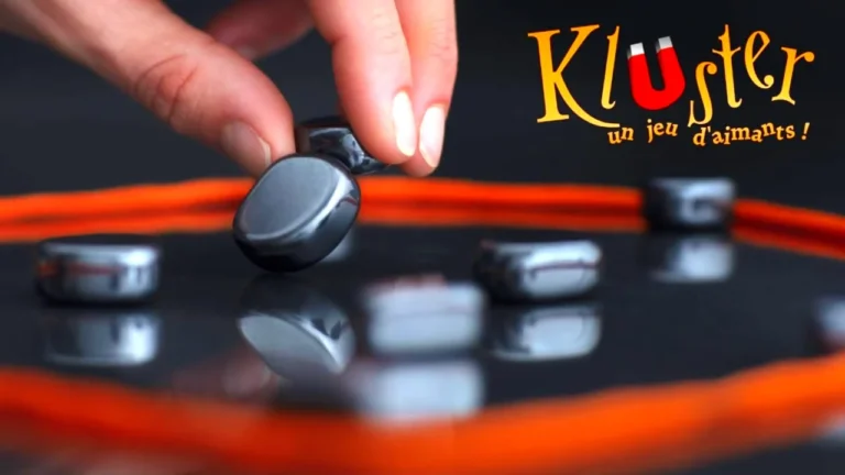 Ici7 Marseillan Ludotheque Soiree Jeux De Societe 5bd47 1773266162 Ac226b2d