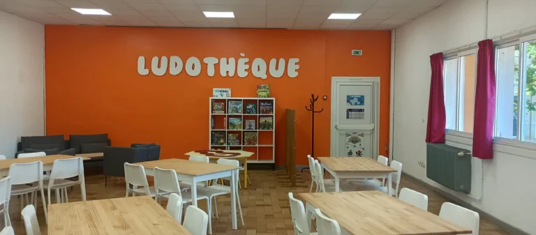Ici7 Marseillan Ludotheque Soiree Jeux De Societe 83df5 1773266149 Df927c7b