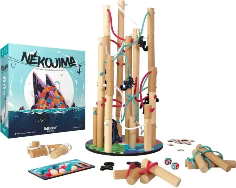 Ici7 Marseillan Ludotheque Soiree Jeux De Societe 966c6 1773266161 C8a3070f