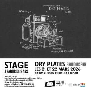 Ici7 V2 69aa16fcef8d8 Capture 1772754684 0 1772754858 53fe9b19