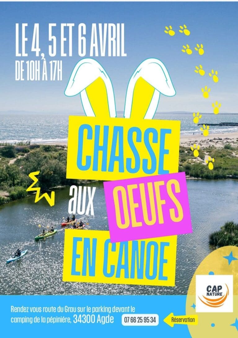 Ici7 V2 69ae751903b84 Capture 1773040921 0 1773041488 1855a712