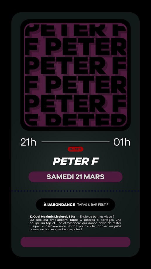 Ici7 V2 69b4614d3de91 Capture 1773429069 0 1773429361 59b79144