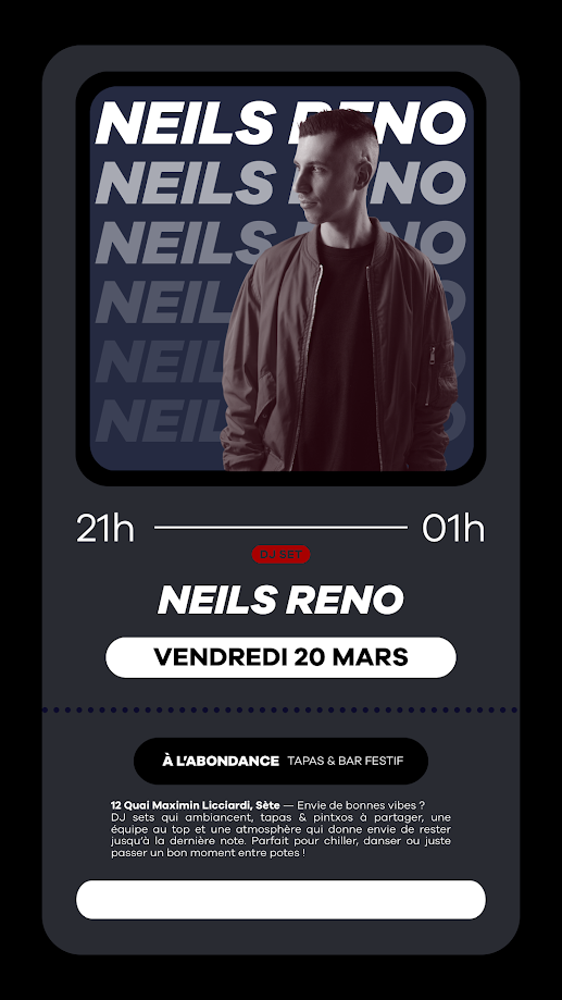 Ici7 V2 69b463ebe2738 Capture 1773429739 0 1773430157 562900db