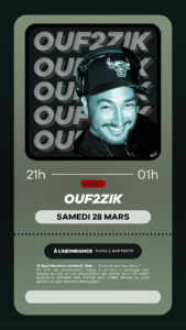 Ici7 V2 69b467ce124b3 Capture 1773430734 0 1773433183 09666a5e