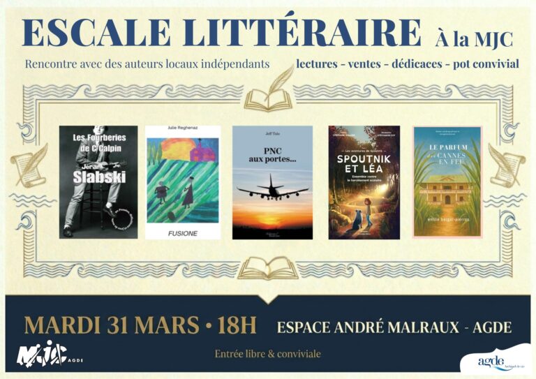 Ici7 V2 69b5e321ec0e8 Capture 1773527841 0 1773528053 103a8cea