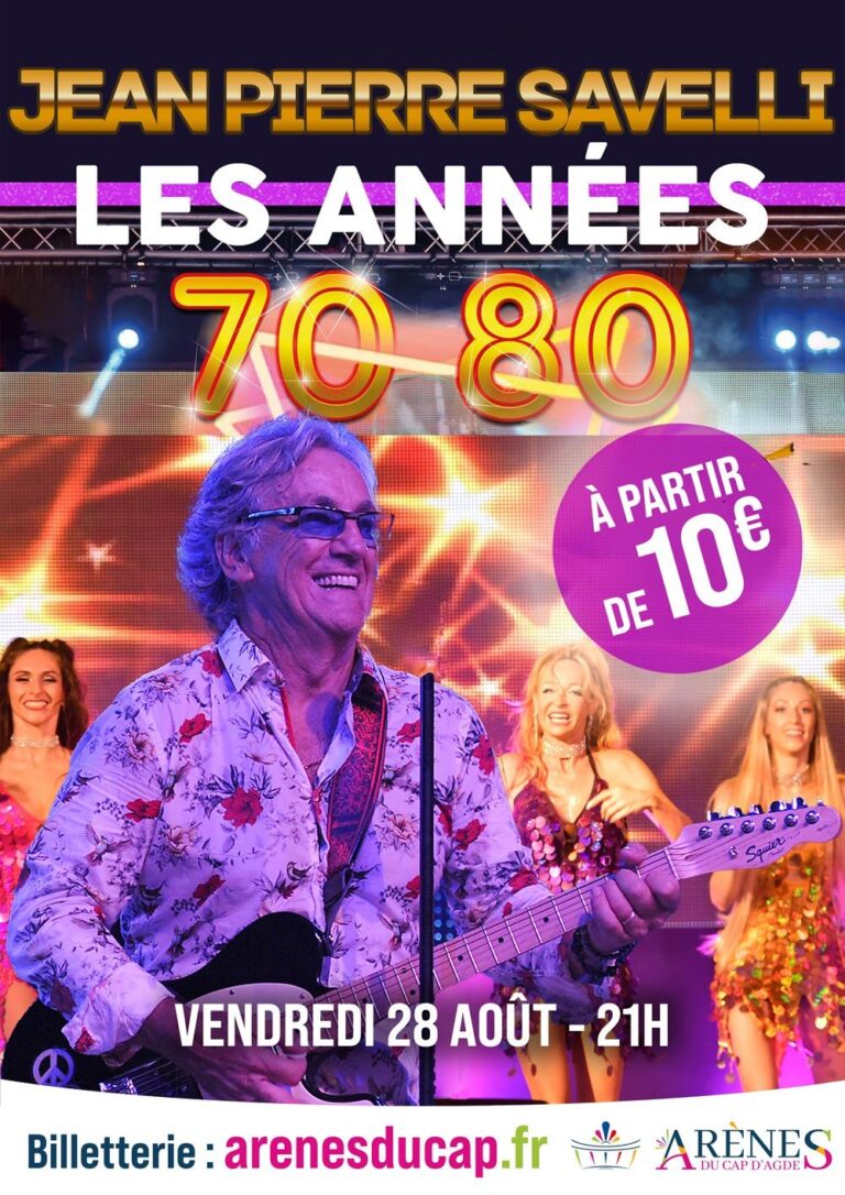 Ici7 V2 69b6d48e2b05c Capture 1773589646 0 1773590398 4a34675d