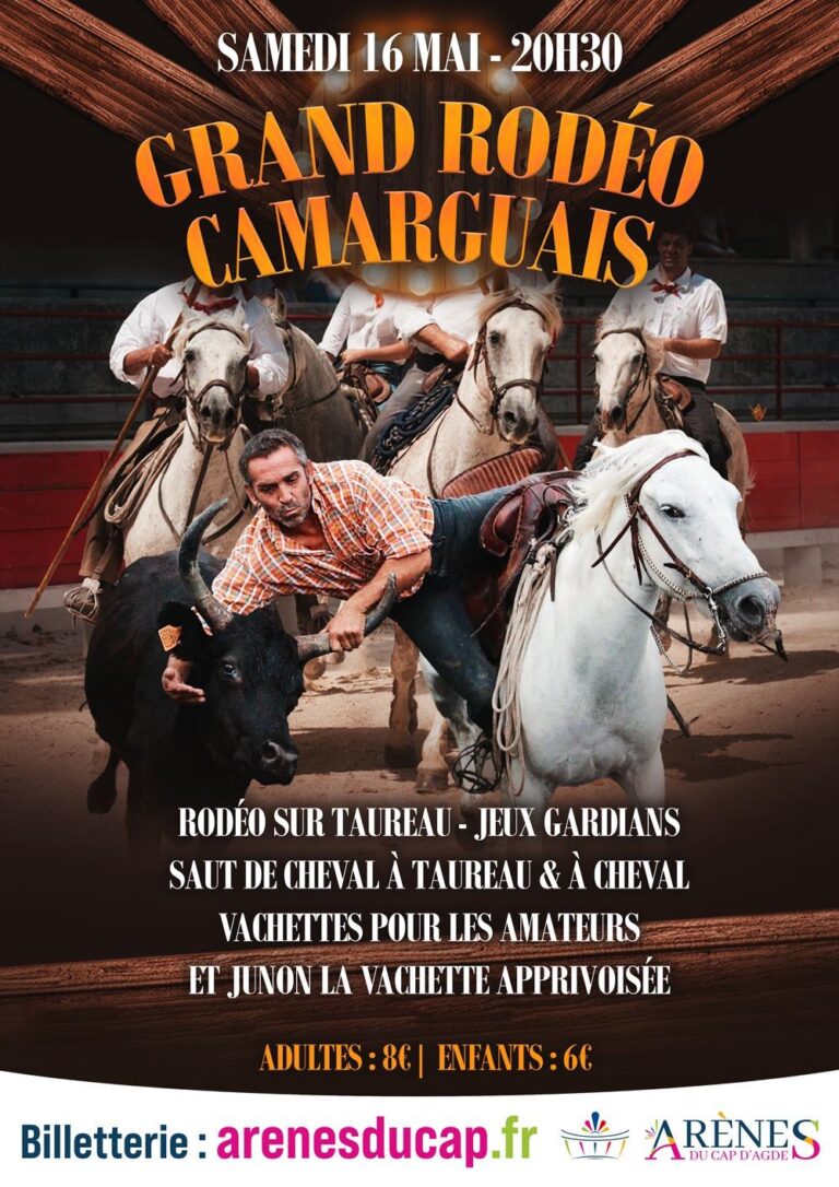 Ici7 V2 69b7473a82c53 Capture 1773619002 0 1773619065 849a3bfc